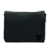 Aerogram Take Off, vista frontal
